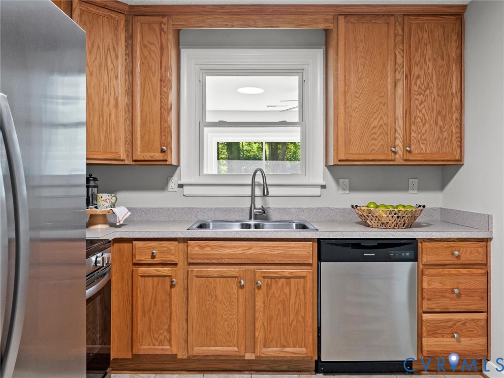 2107 Cool Brook Dr