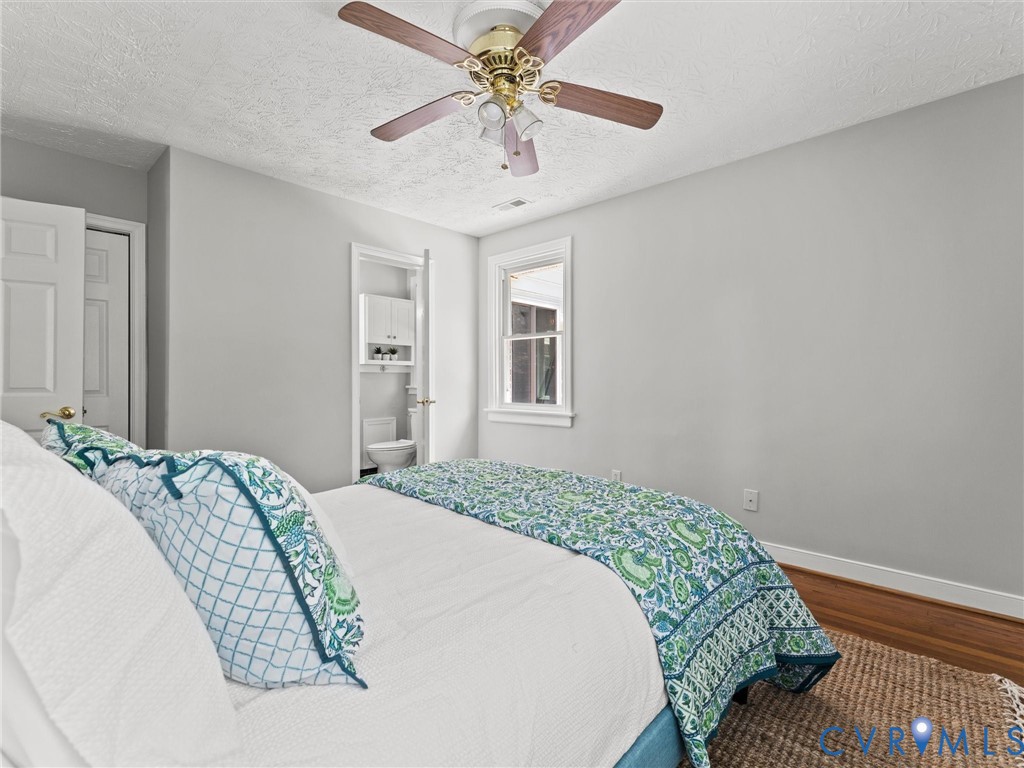 2107 Cool Brook Dr