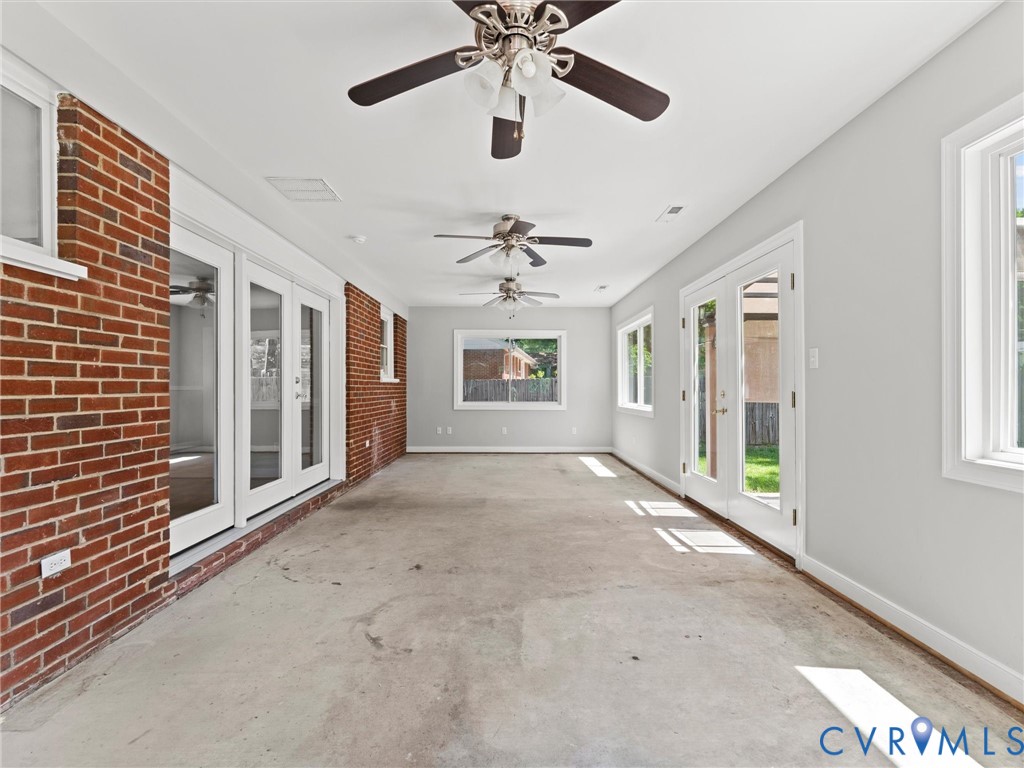 2107 Cool Brook Dr