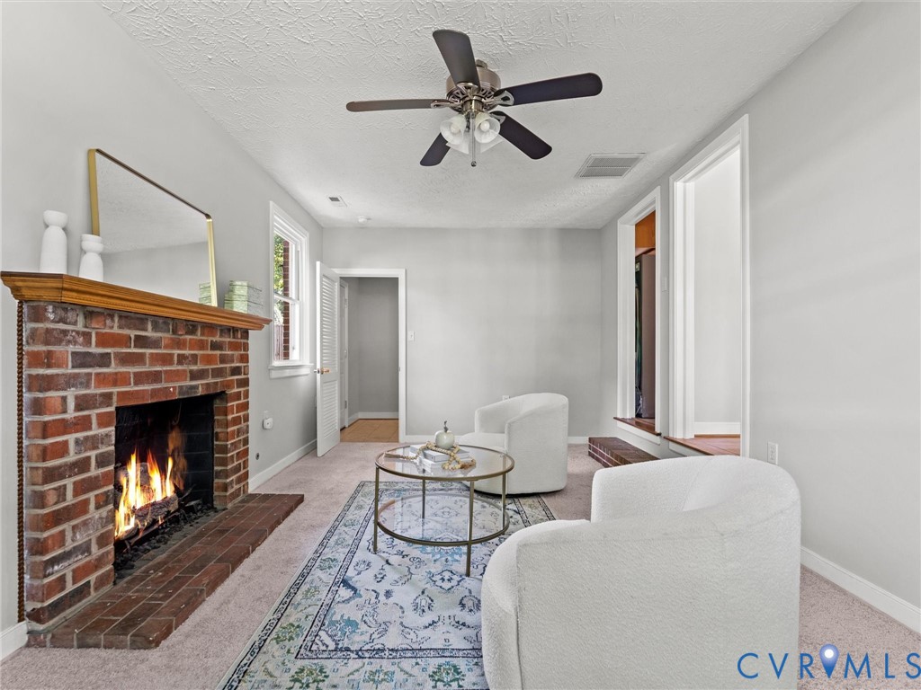 2107 Cool Brook Dr