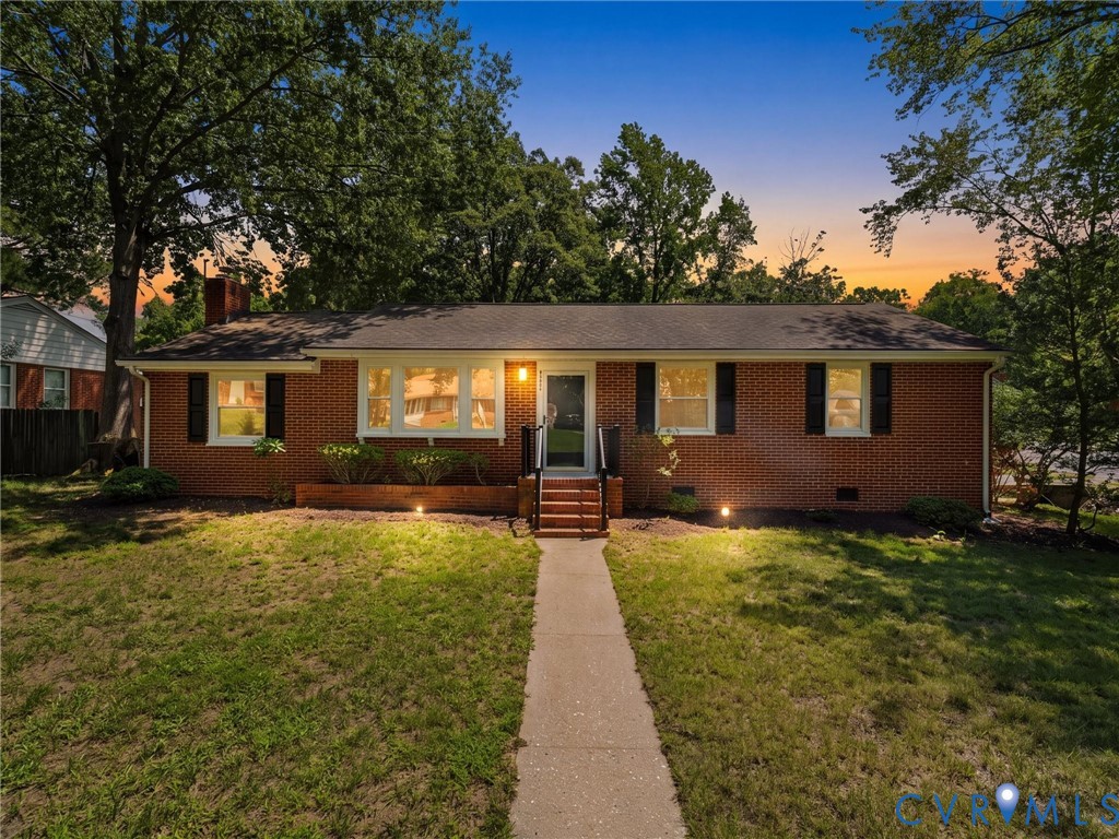 2107 Cool Brook Dr