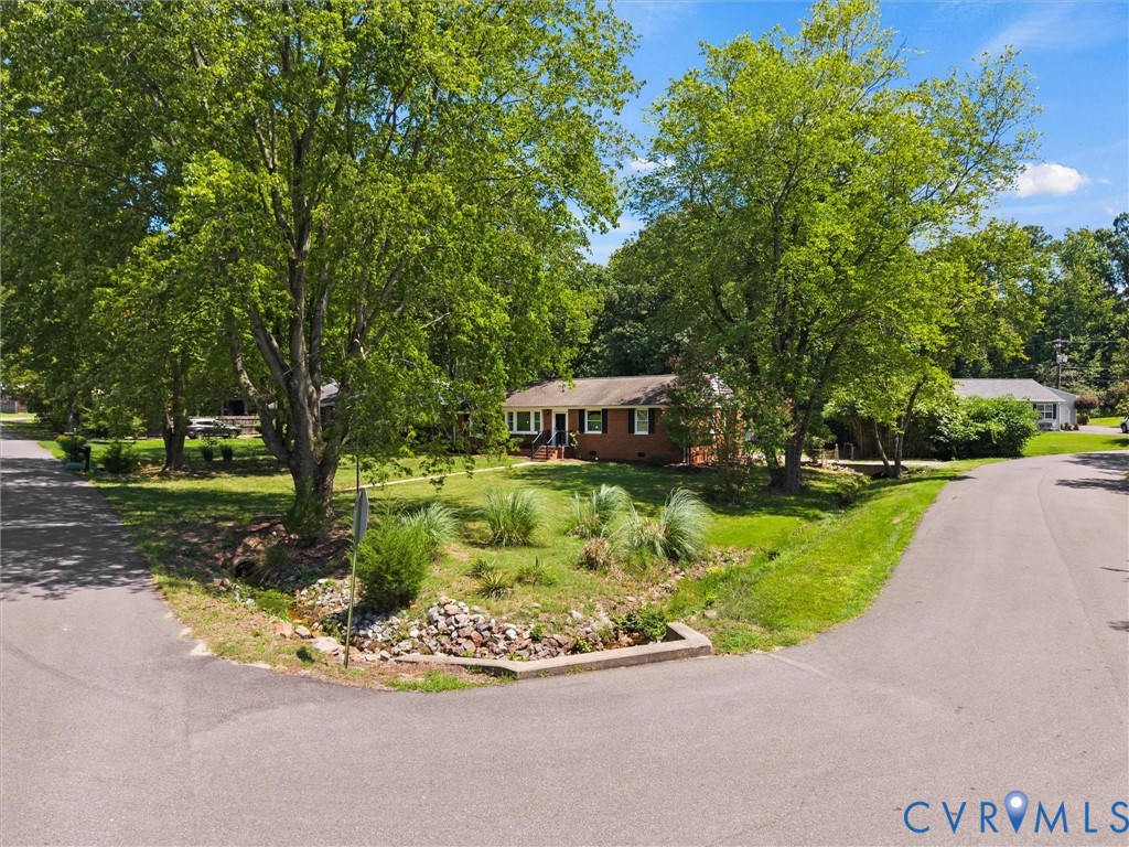 2107 Cool Brook Dr