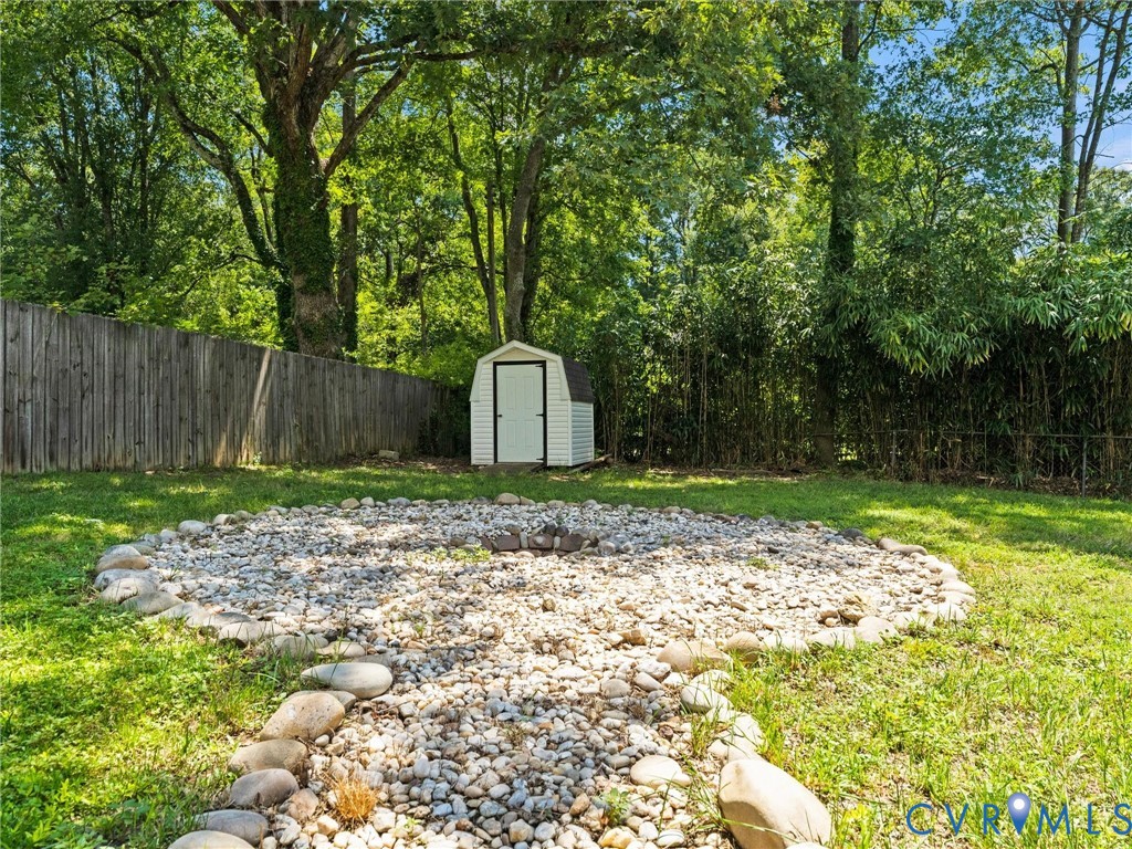 2107 Cool Brook Dr