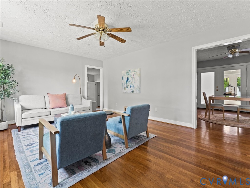 2107 Cool Brook Dr