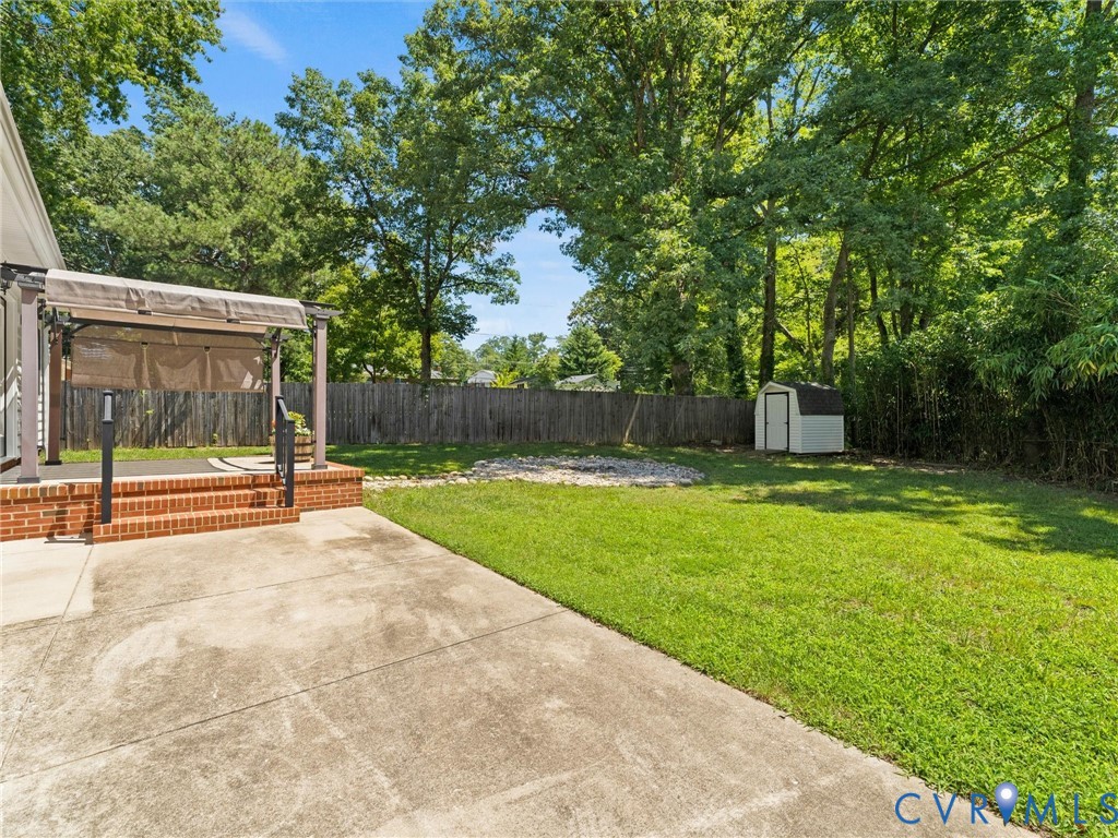 2107 Cool Brook Dr