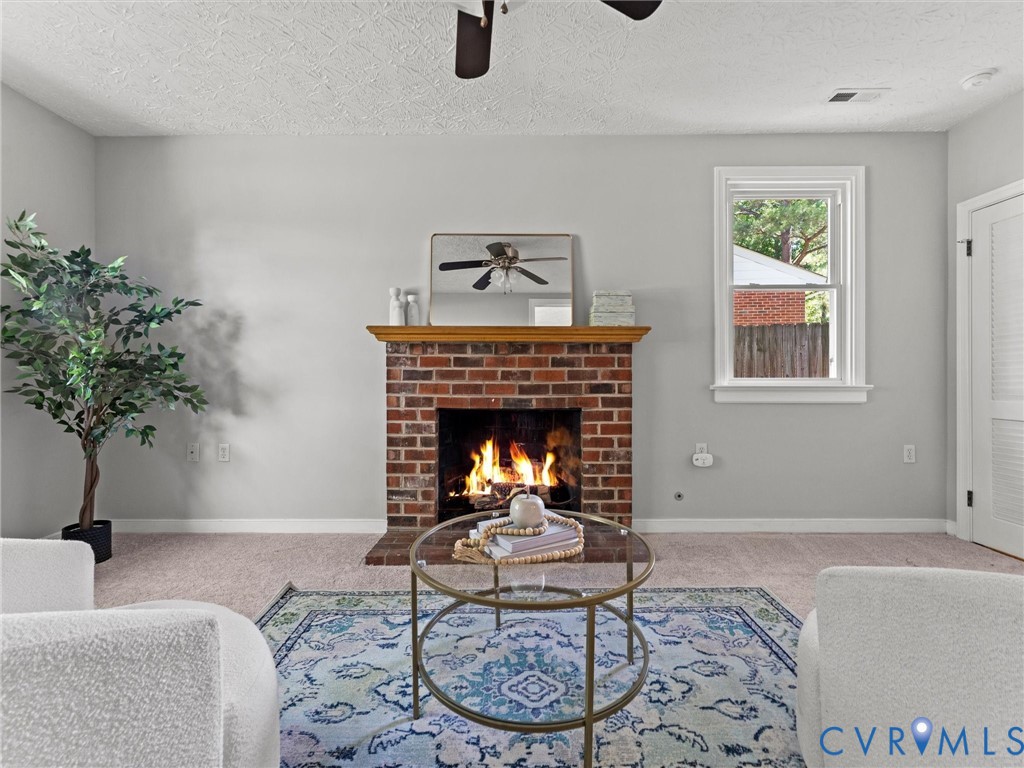 2107 Cool Brook Dr
