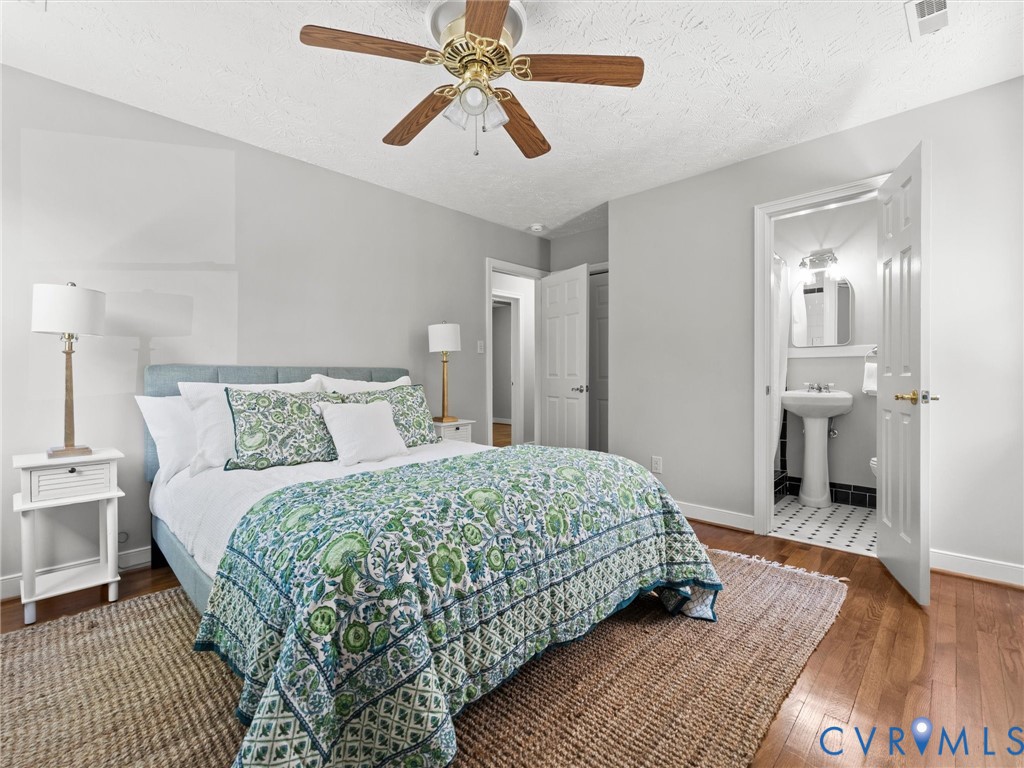 2107 Cool Brook Dr