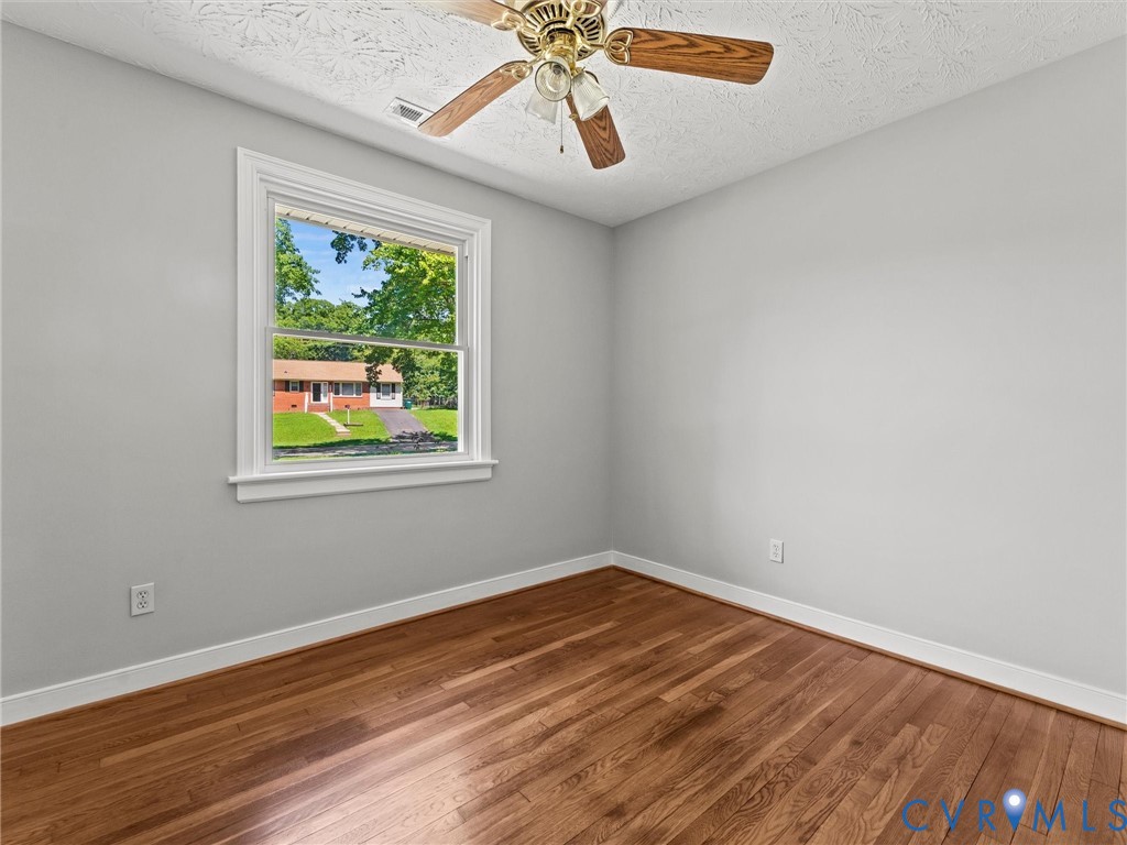 2107 Cool Brook Dr