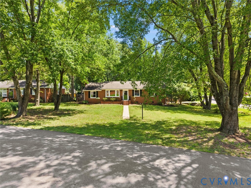 2107 Cool Brook Dr