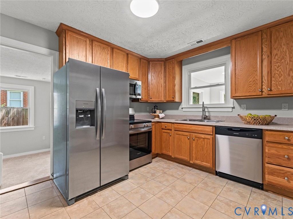 2107 Cool Brook Dr