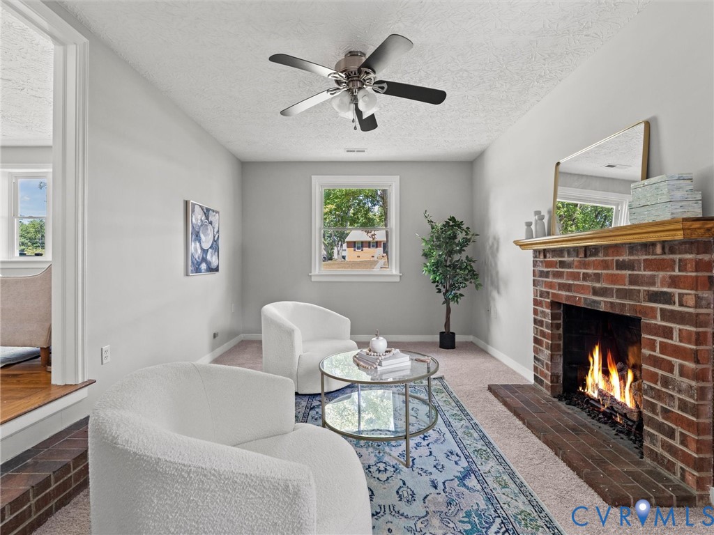 2107 Cool Brook Dr