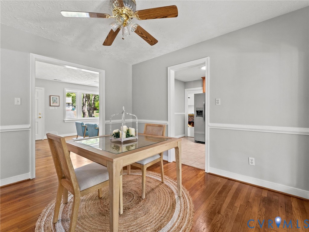 2107 Cool Brook Dr