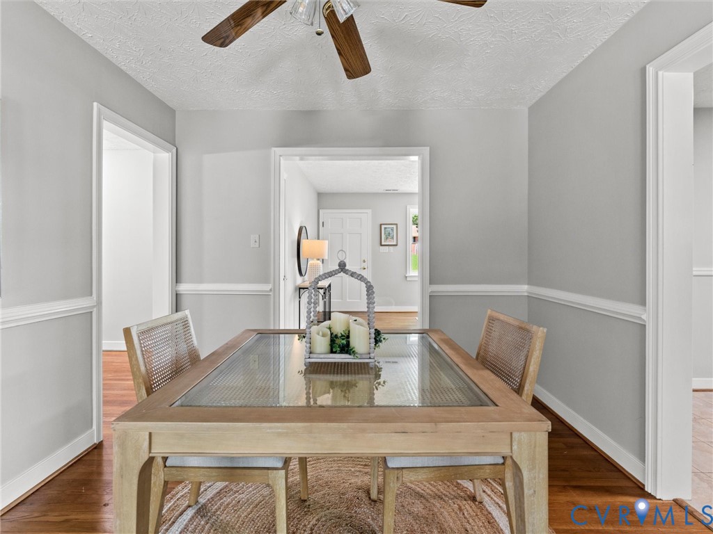 2107 Cool Brook Dr