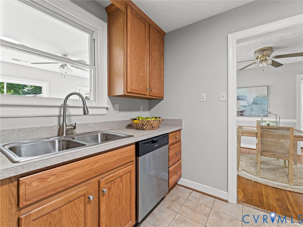2107 Cool Brook Dr