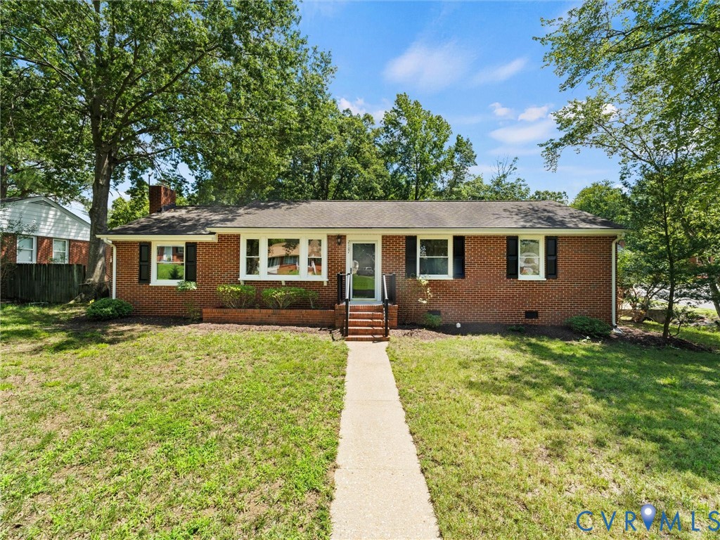 2107 Cool Brook Dr