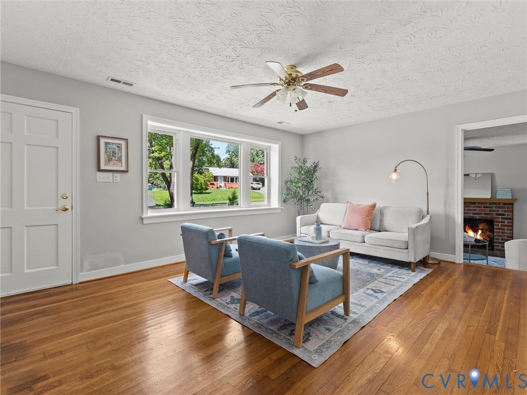 2107 Cool Brook Dr
