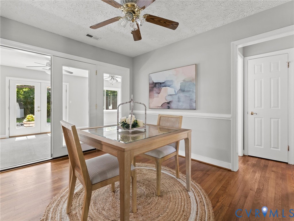 2107 Cool Brook Dr