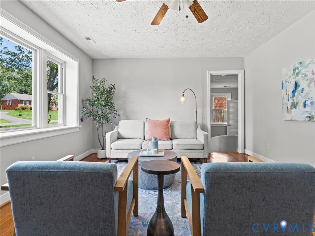 2107 Cool Brook Dr