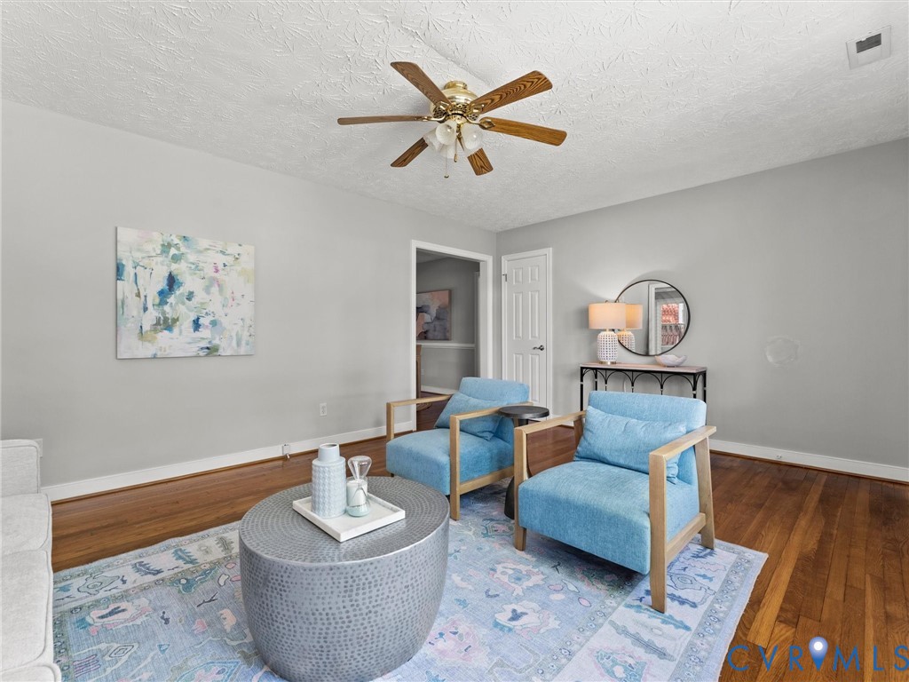 2107 Cool Brook Dr