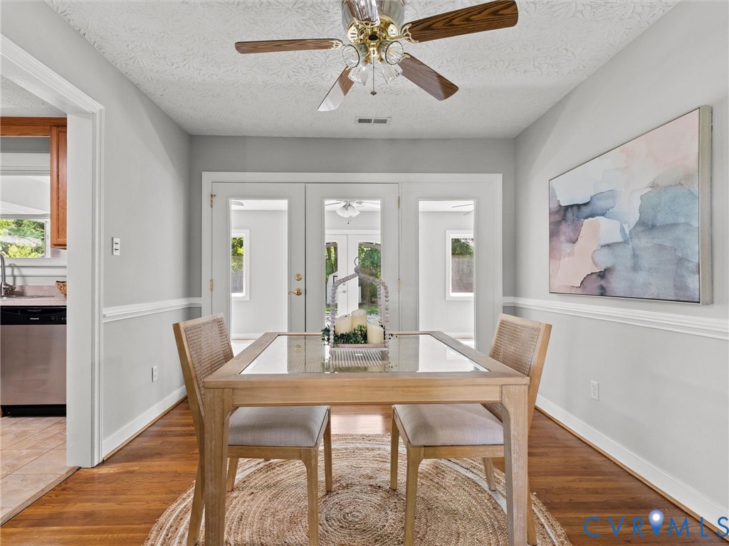 2107 Cool Brook Dr