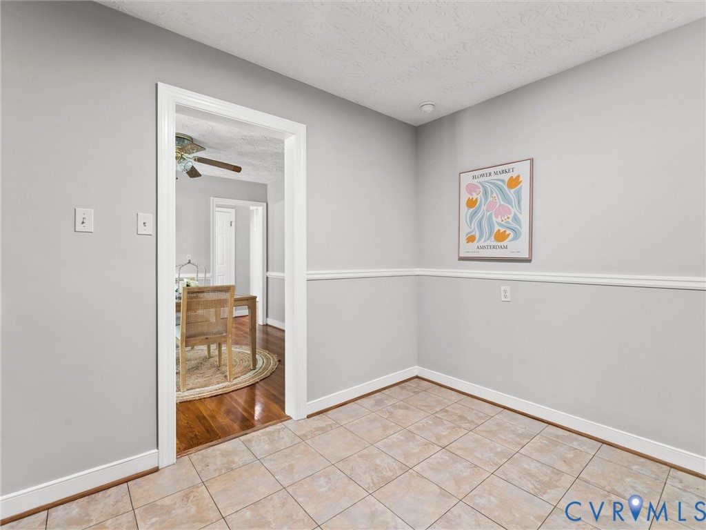 2107 Cool Brook Dr