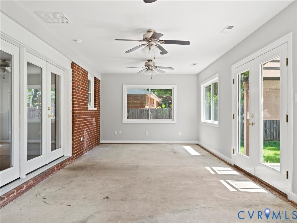 2107 Cool Brook Dr