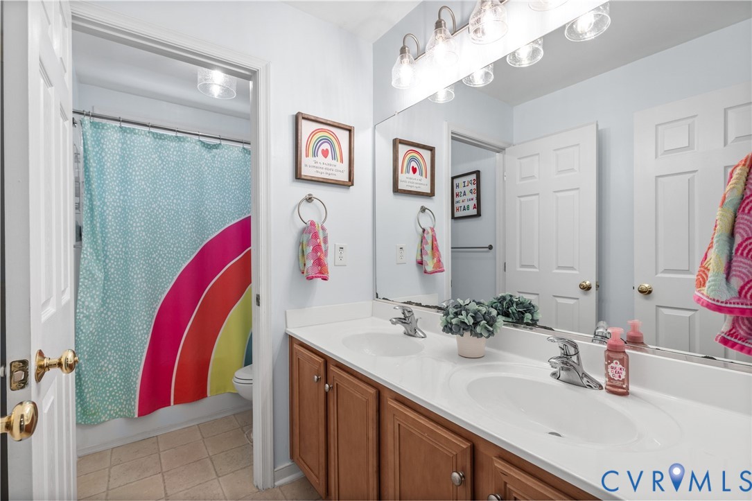 2519 Water Race Ter