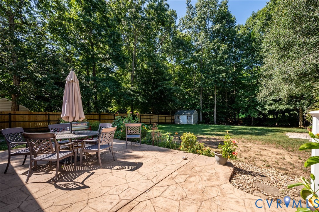 10930 Brandy Wood Ter