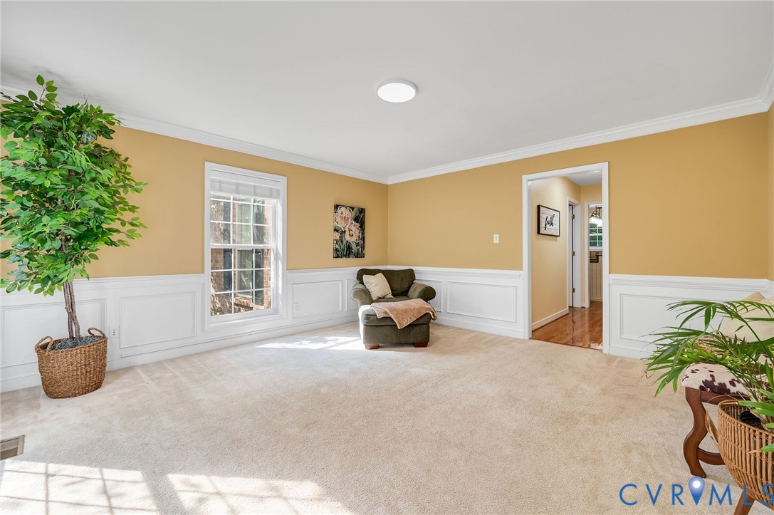 10930 Brandy Wood Ter