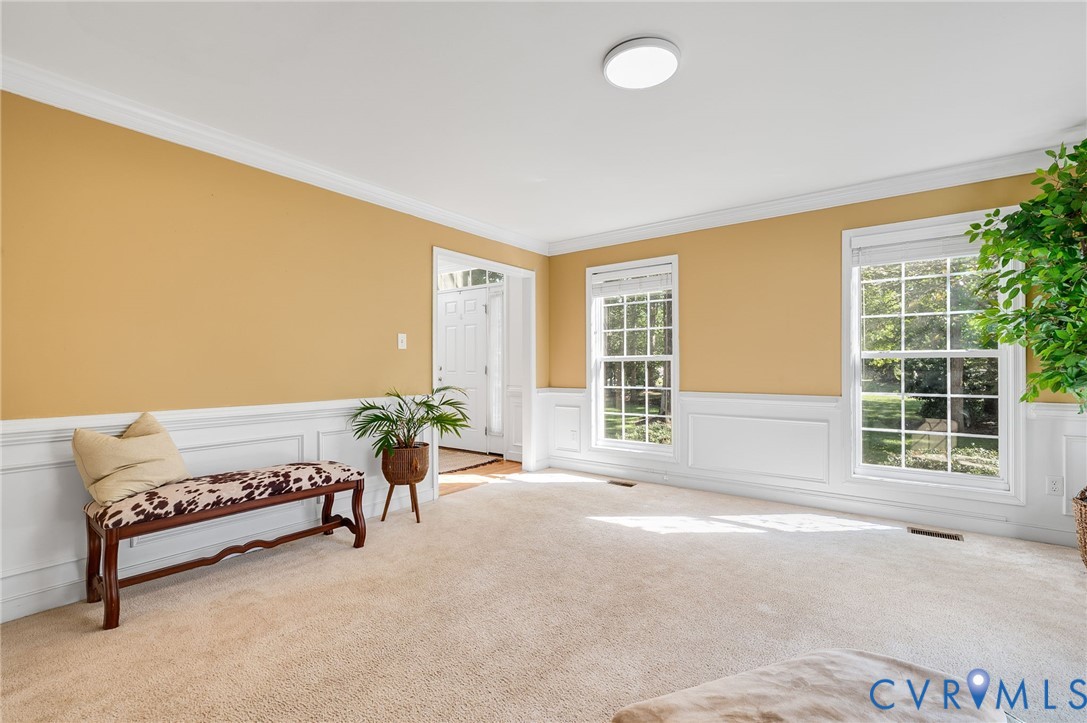 10930 Brandy Wood Ter