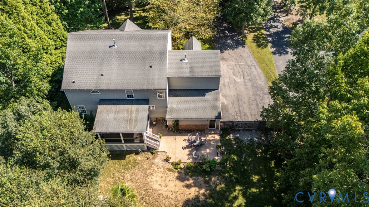 10930 Brandy Wood Ter