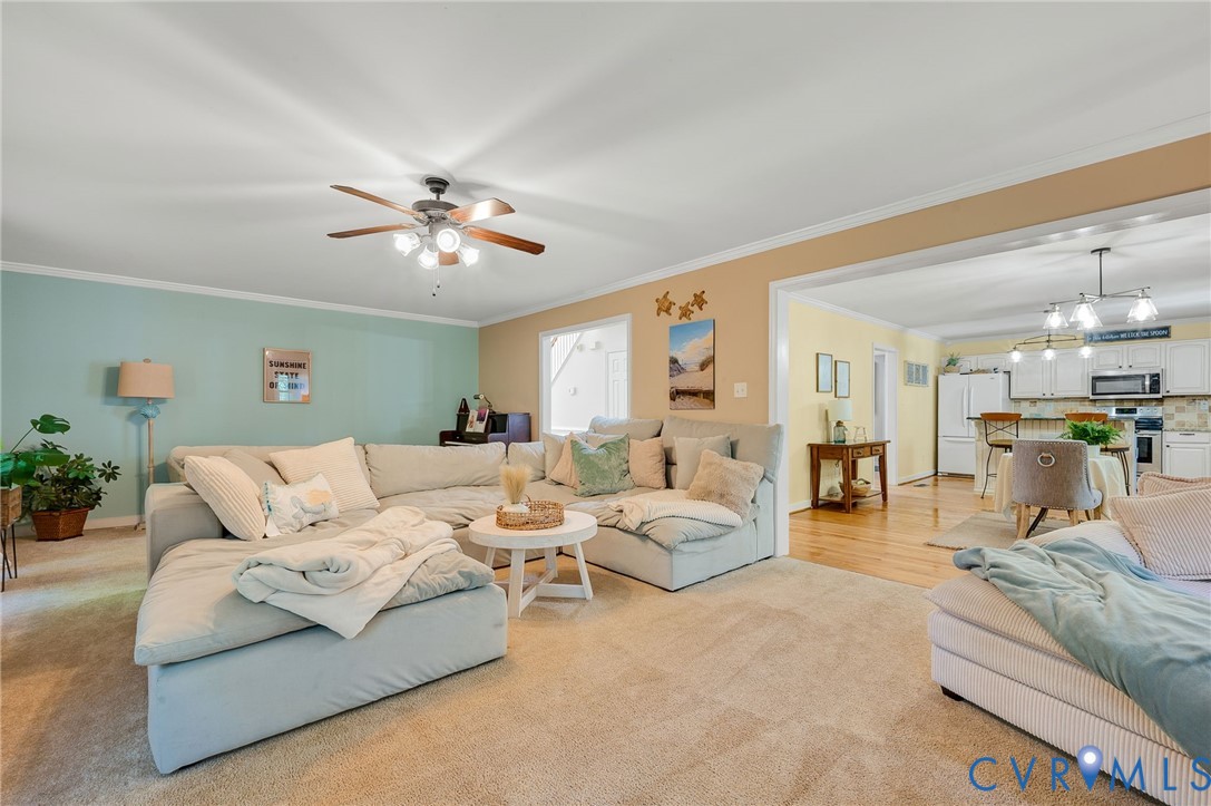 10930 Brandy Wood Ter