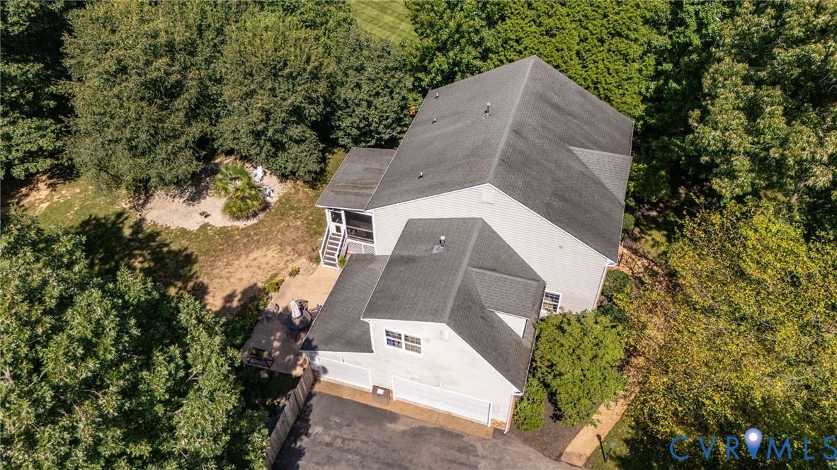 10930 Brandy Wood Ter