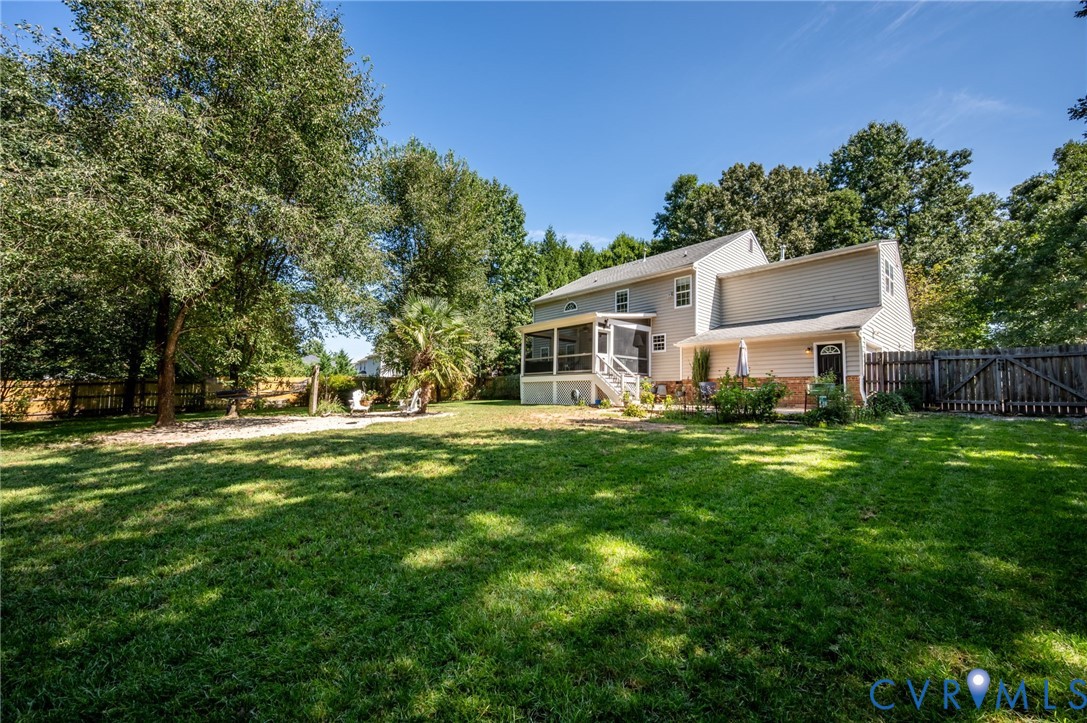 10930 Brandy Wood Ter