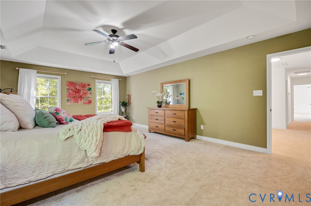 10930 Brandy Wood Ter