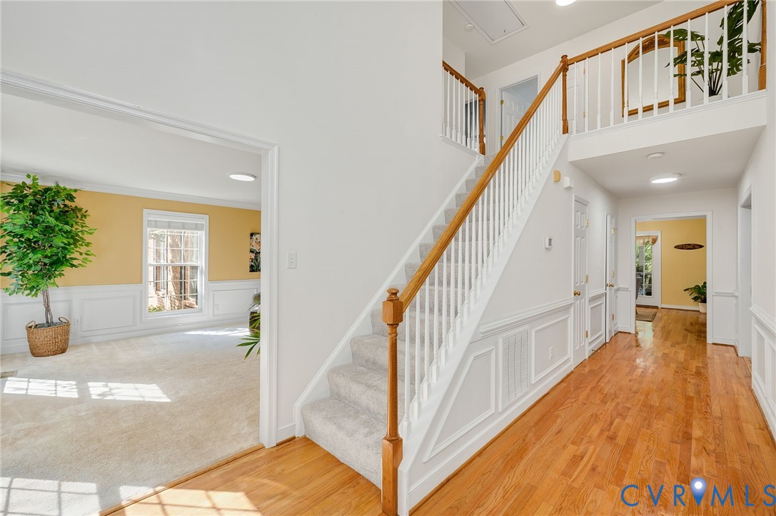 10930 Brandy Wood Ter
