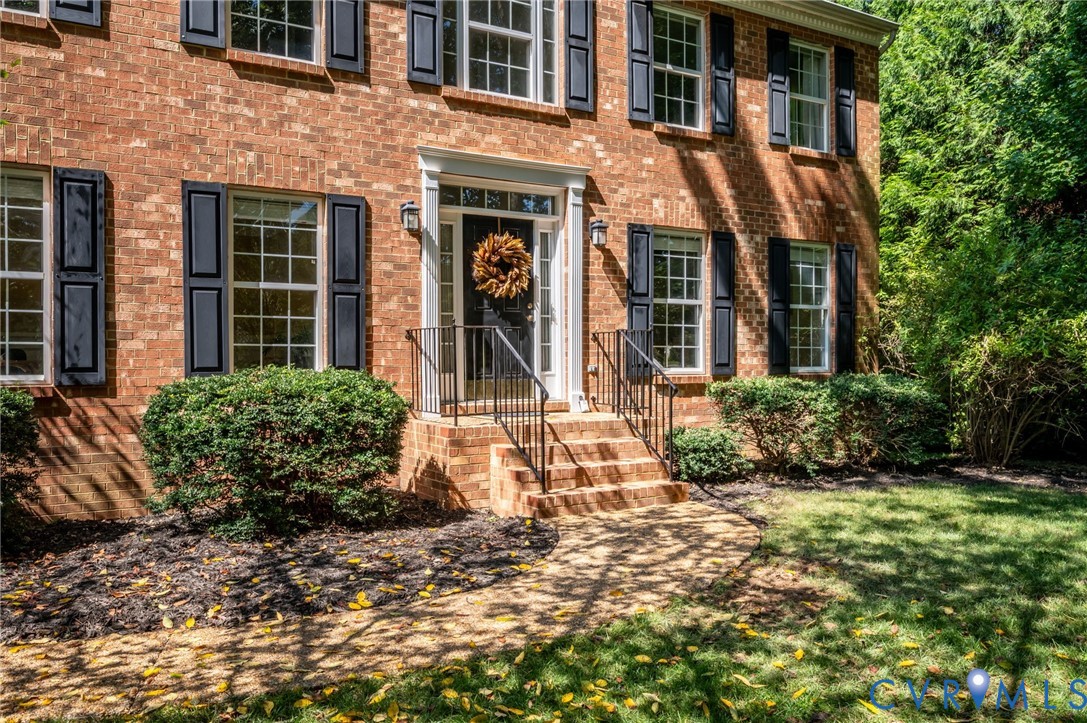 10930 Brandy Wood Ter