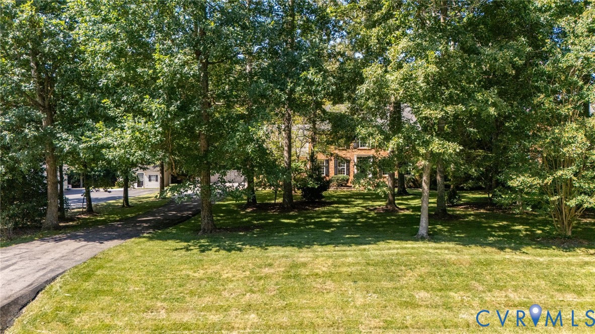 10930 Brandy Wood Ter