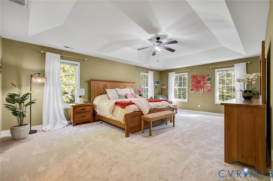 10930 Brandy Wood Ter