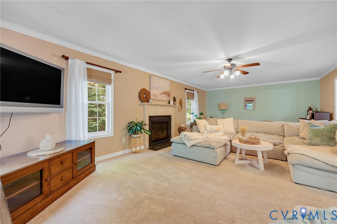 10930 Brandy Wood Ter