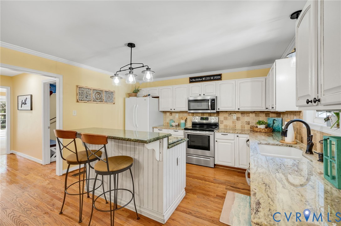 10930 Brandy Wood Ter