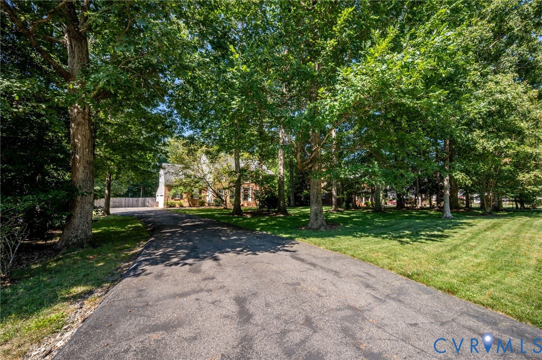 10930 Brandy Wood Ter