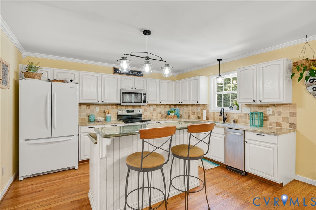 10930 Brandy Wood Ter