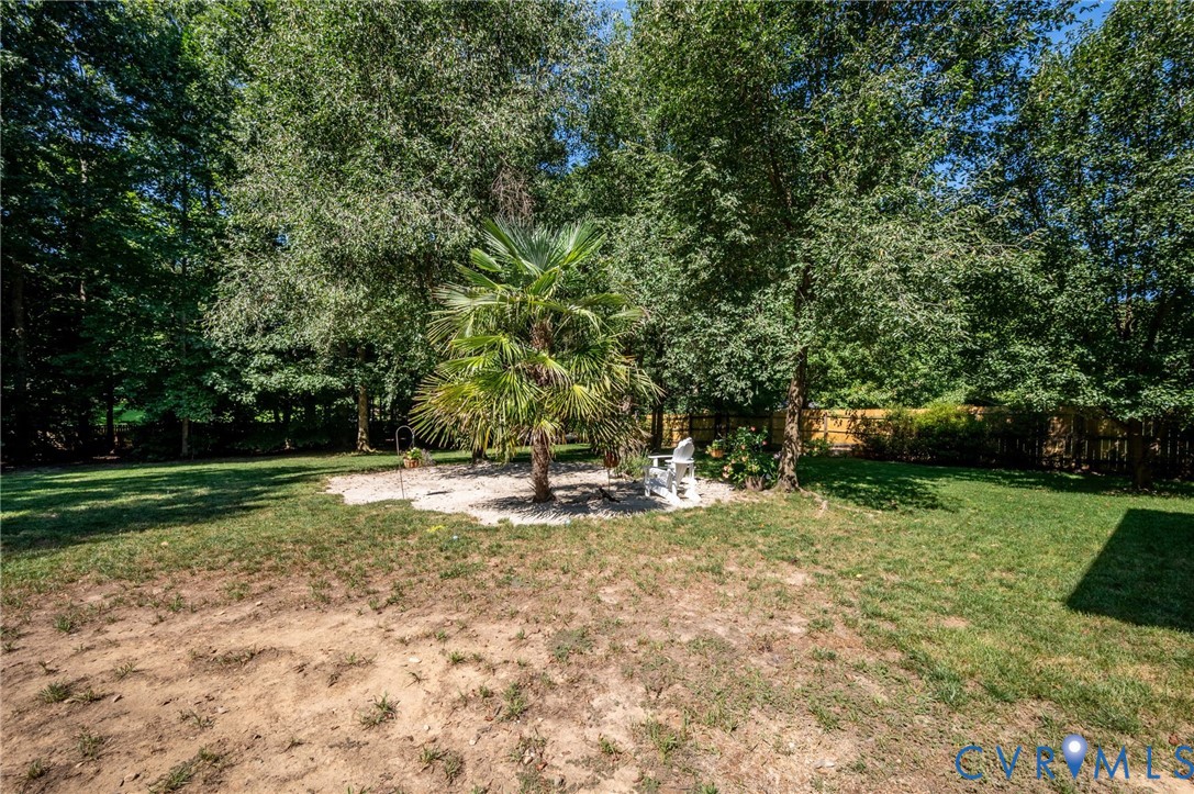 10930 Brandy Wood Ter