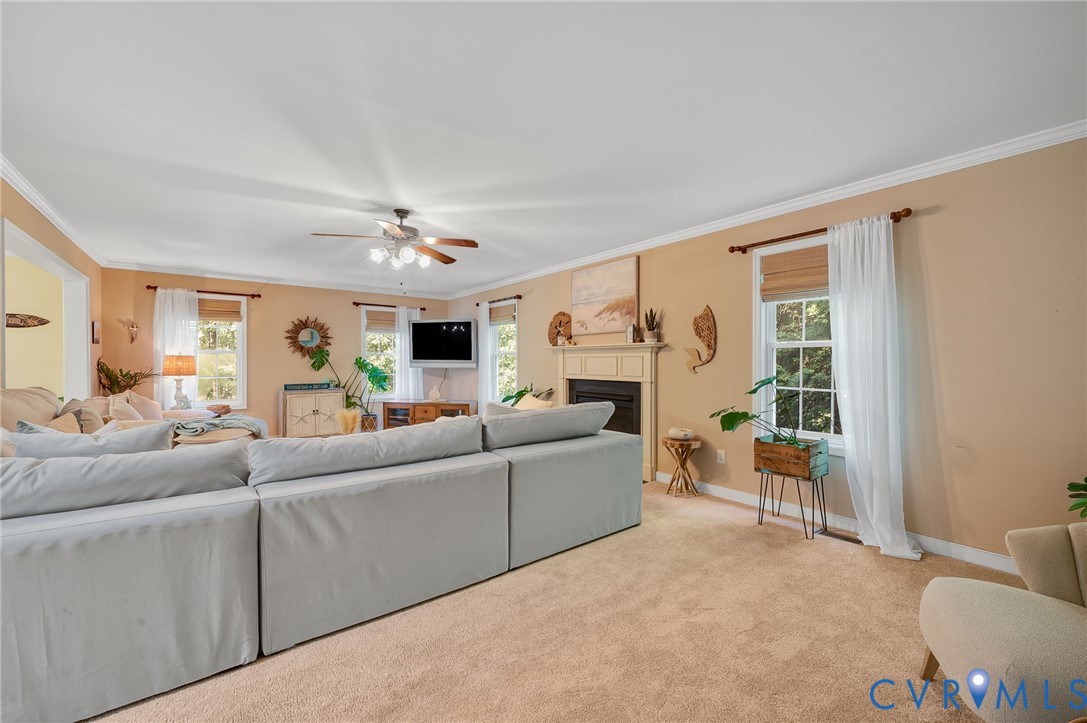10930 Brandy Wood Ter