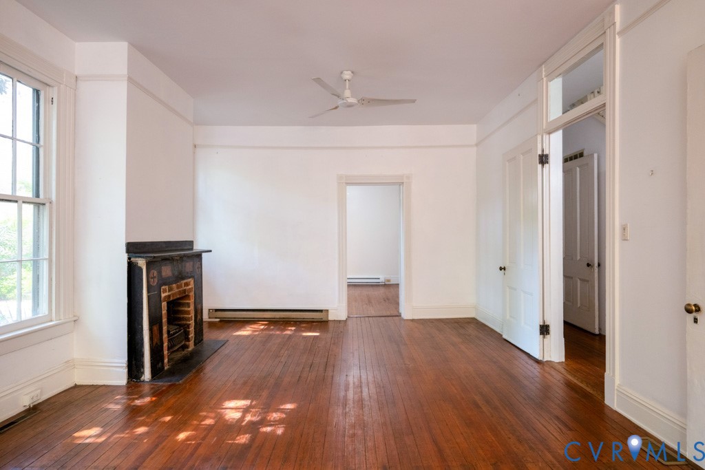 1917 Floyd Ave