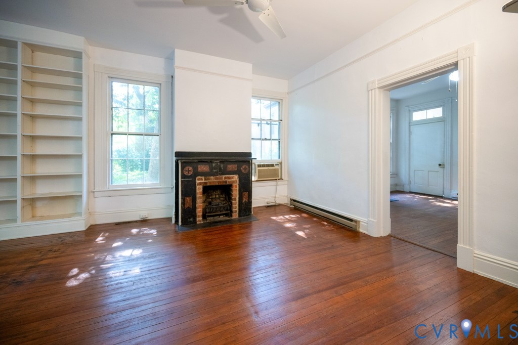 1917 Floyd Ave