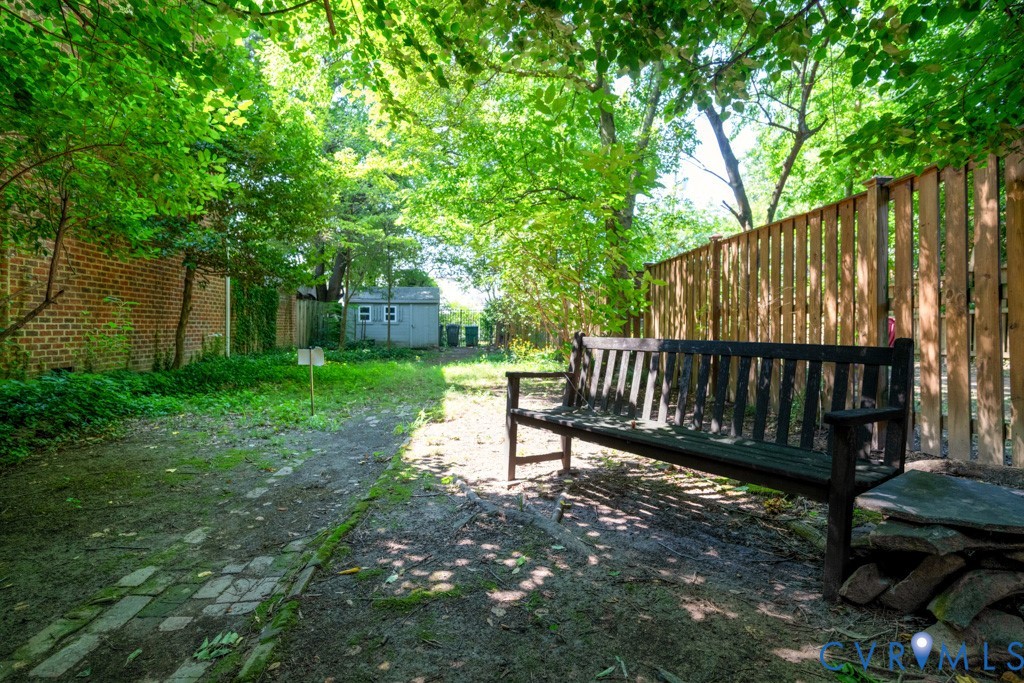 1917 Floyd Ave