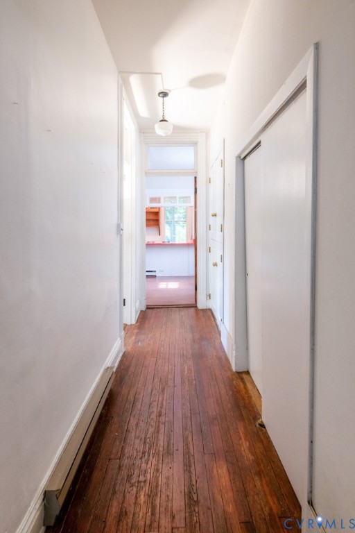 1917 Floyd Ave