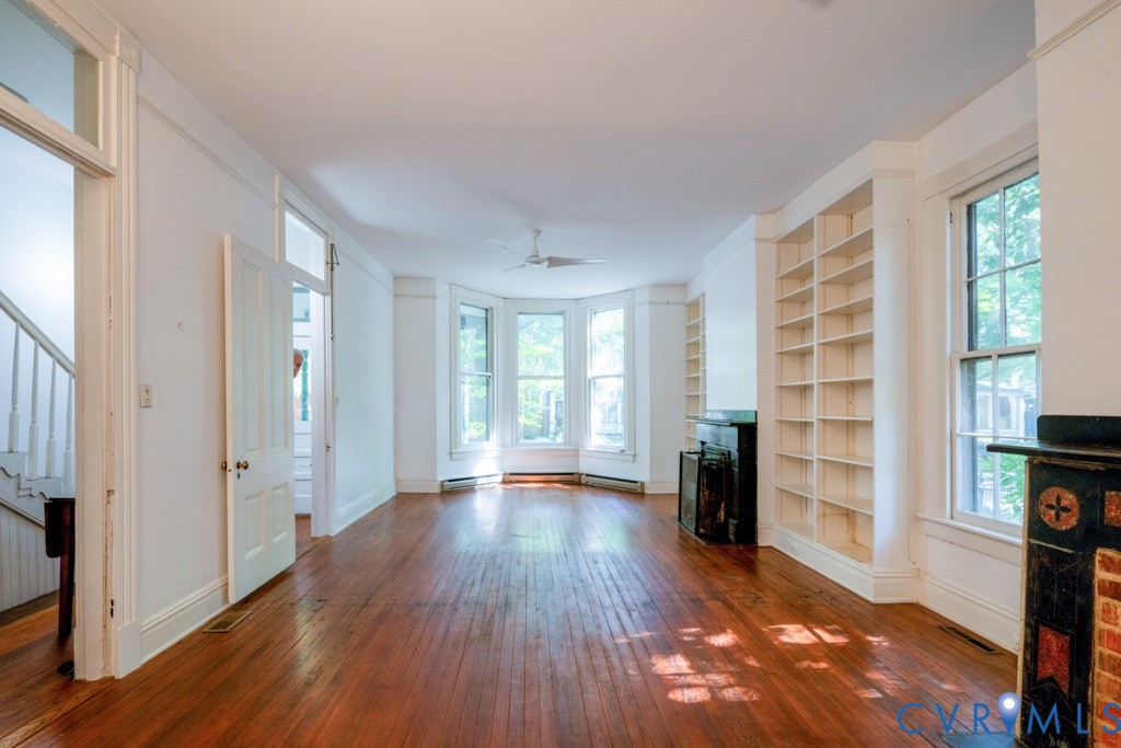 1917 Floyd Ave